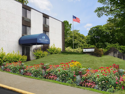 Regency at Jackson — homepage
