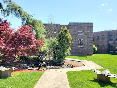 REGENCY HERITAGE NURSING AND REHABILITATION CENTER — homepage
