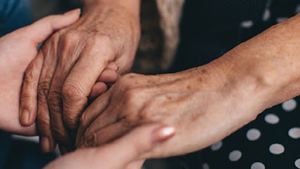 REGENCY SOUTHERNCARE — homepage