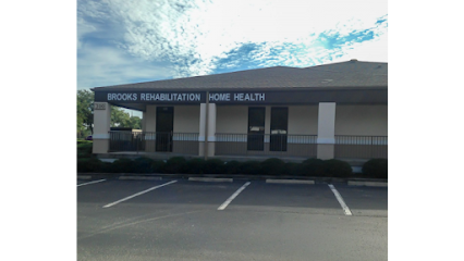 REHAB AT HOME — homepage