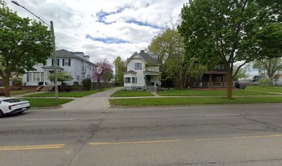 Reis Adult Foster Care Home 2 — homepage