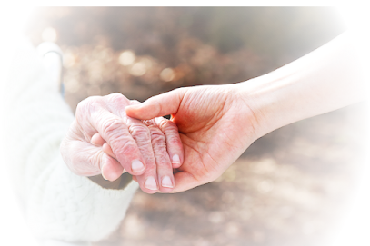 REJOICE HOSPICE INC — homepage