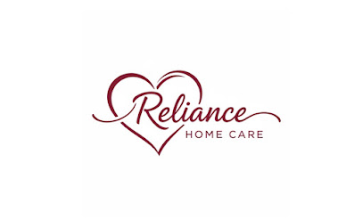 RELIANCE HOME HEALTH CARE, LLC — homepage