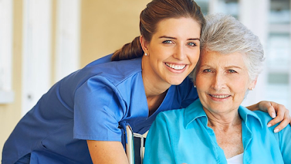 REMEDIUM HOME HEALTH CARE, INC — homepage