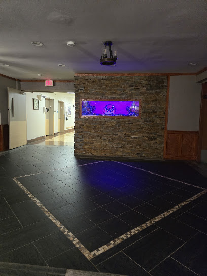 Renaissance Rehabilitation And Nursing Care Center — homepage