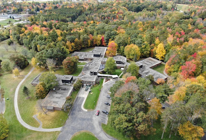 Rennes Health and Rehab Center-East — homepage