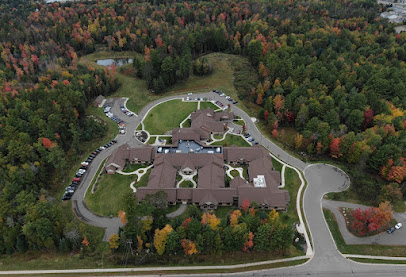 RENNES HEALTH AND REHAB CENTER-RHINELANDER — homepage