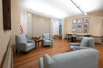 Rennes Health and Rehab Center-West — homepage