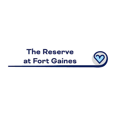 Reserve at Fort Gaines of Journey LLC, The — homepage
