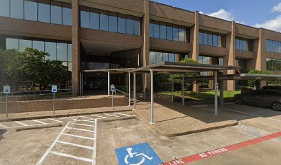 RESERVED HOME HEALTH CARE LLC — homepage