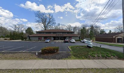 RESIDENCE HOME CARE LLC — homepage