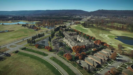 Residences at Wellpoint — homepage