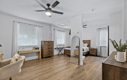 Residential Assisted Living of Peoria Mountain — homepage
