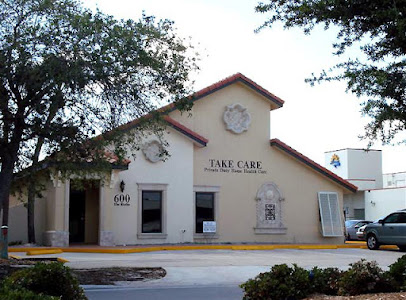 RESIDENTIAL HOME HEALTH OF WC FL — homepage