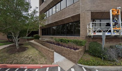 RESIDENTIAL HOME HEALTH SERVICES LLC — homepage