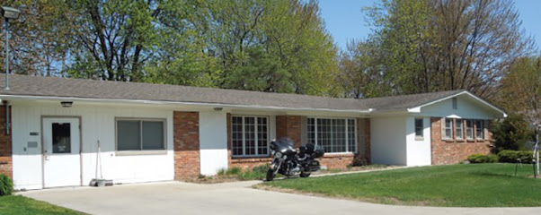 Respite Care & Adult Day Services — homepage