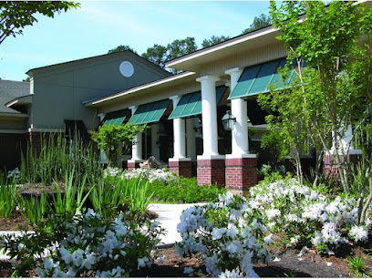 RESTHAVEN NURSING & REHAB CENTER, LLC — homepage