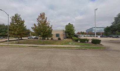 RESTORE HEALTH CARE SERVICES INC — homepage