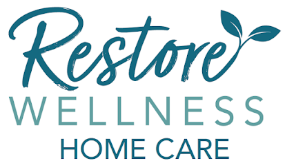 RESTORE WELLNESS HOME CARE — homepage