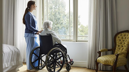 REVIVAL HOME HEALTH CARE, L L C — homepage