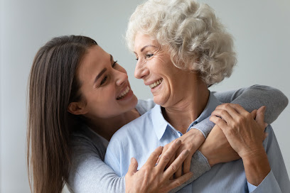 REVIVAL HOME HEALTH CARE — homepage