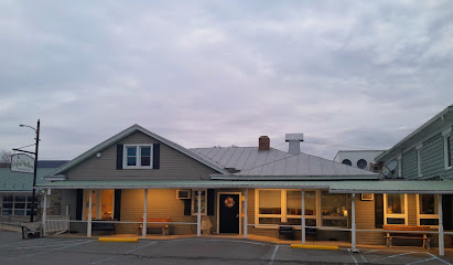 RICHFIELD HEALTHCARE AND REHABILITATION CENTER — homepage