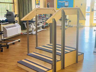 RIDGECREST HEALTHCARE AND REHABILITATION CENTER — homepage