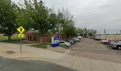 RIDGEVIEW HOSPICE — homepage