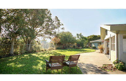 RIDGEWAY POST ACUTE — homepage
