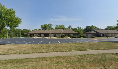 RIGHT CARE HOME HEALTHCARE, LLC — homepage