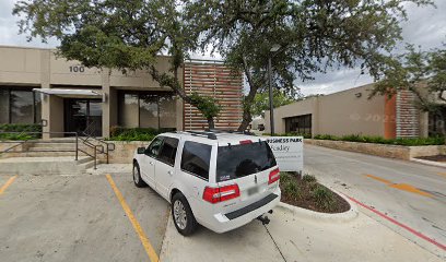 RIGHT CHOICE HOSPICE — homepage