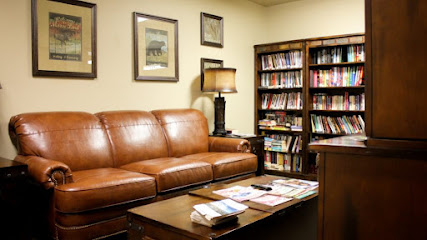 RIM COUNTRY HEALTH & RETIREMENT COMMUNITY — homepage