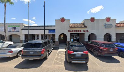 RIO GRANDE HOME HEALTH AGENCY INC — homepage