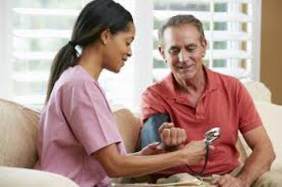 RISESUN CARE HOME HEALTH — homepage