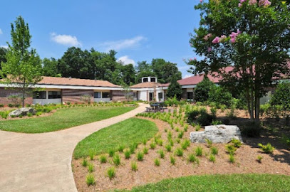 River Bend Health and Rehabilitation — homepage