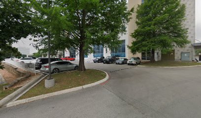RIVER CITY HOSPICE OF TEXAS, L.L.C. — homepage