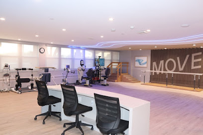 RIVER FRONT REHABILITATION AND HEALTHCARE CENTER — homepage