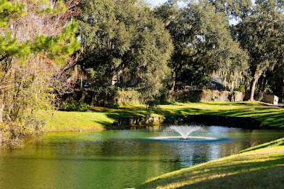 RIVER GARDEN HEBREW HOME FOR THE AGED — homepage
