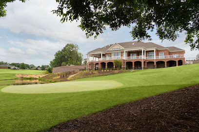 River Landing at Sandy Ridge — homepage