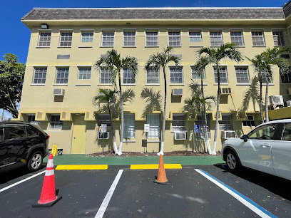 Riverside Care Center — homepage