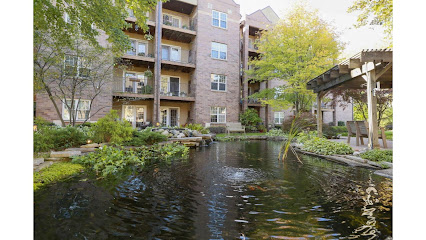 Riverside Commons Rehab and Nursing Center, LLC — homepage