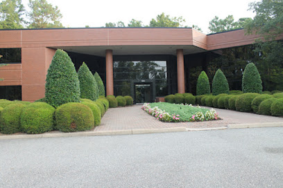 RIVERSIDE LIFELONG HEALTH & REHABILITATION PATRI — homepage