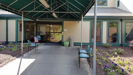 RIVERSIDE LIFELONG HEALTH & REHABILITATION SALUD — homepage