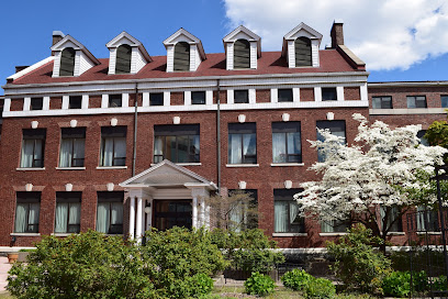 RiverSpring Assisted Living — homepage