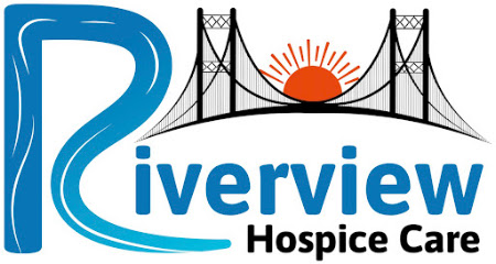 RIVERVIEW HOSPICE CARE, INC — homepage