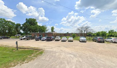 RIVERVIEW NURSING CENTER — homepage