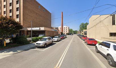 Riverwalk Communities — homepage