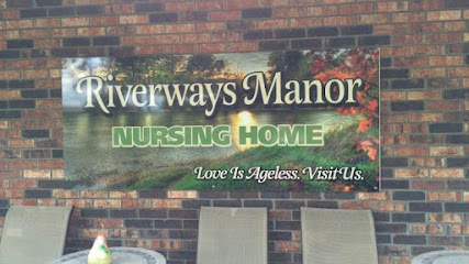 RIVERWAYS MANOR — homepage