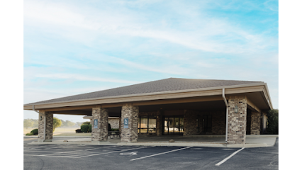 R.M.C. HOME HEALTH CARE — homepage