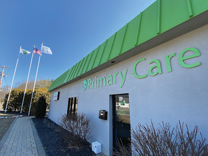 RMG HOME CARE INC — homepage